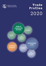 Trade Profiles 2020