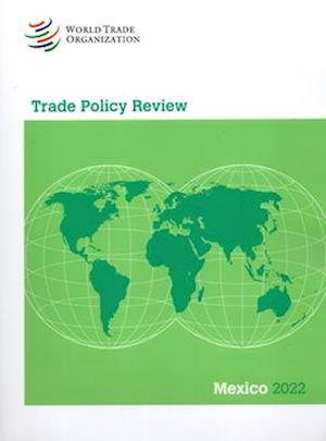 Trade Policy Review 2022