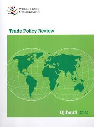 Trade Policy Review 2022