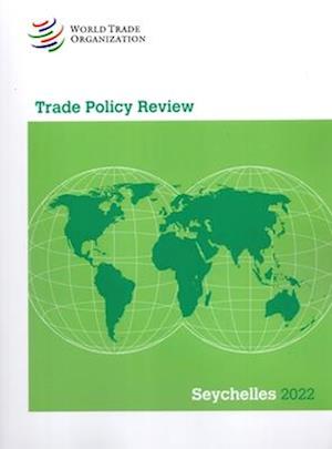 Trade Policy Review 2022