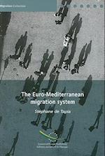 The Euro-Mediterranean Migration System