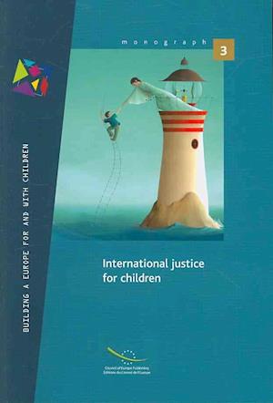 International Justice for Children (2009)