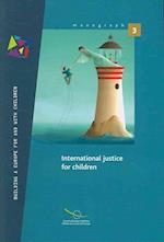 International Justice for Children (2009)