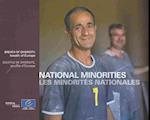 National Minorities