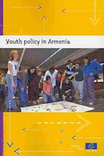 Youth Policy in Armenia (2009)