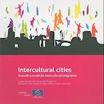 Intercultural Cities