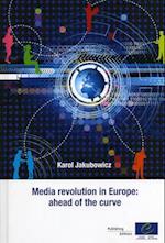 Media Revolution in Europe