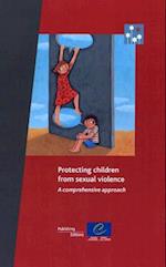 Protecting Children from Sexual Violence