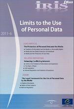 Limits to the Use of Personal Data