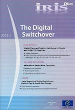 Digital Switchover
