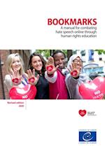 Bookmarks (2020 Revised ed)