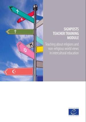 Signposts teacher training module