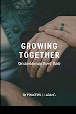 Growing Together