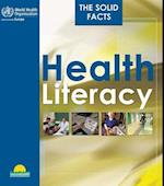 Health Literacy