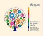 Governance for Health Equity in the Who European Region