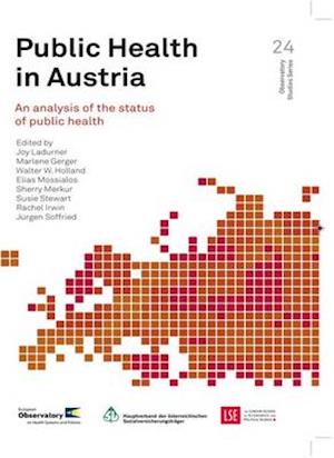 Public Health in Austria