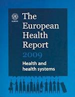 European Health Report 2009