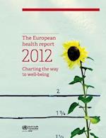 The European Health Report 2012