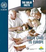 Home Care in Europe