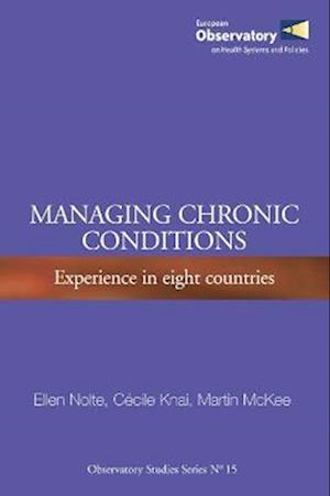 Managing Chronic Conditions