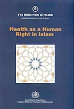 Health as a Human Right in Islam