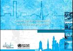A Short Guide to Implementing the Healthy City Programme