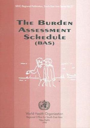 The Burden Assessment Schedule (Bas)