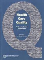 Health Care Quality