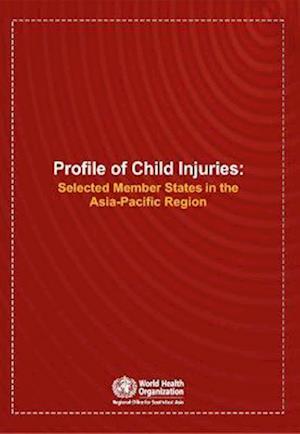 Profile of Child Injuries