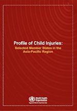 Profile of Child Injuries