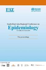 South-East Asia Regional Conference on Epidemiology