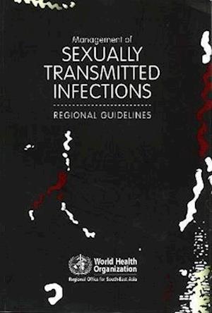 Management of Sexually Transmitted Infections
