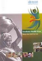 Sasakawa Health Prize