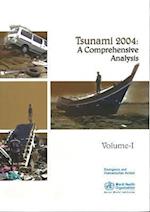 Tsunami 2004