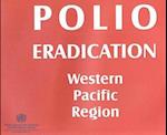 Polio Eradication in the Western Pacific Region