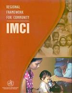 Regional Framework for Community IMCI