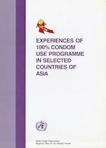 Experiences of 100% Condom Use Programme in Selected Countries of Asia