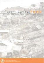 Reaching the Poor