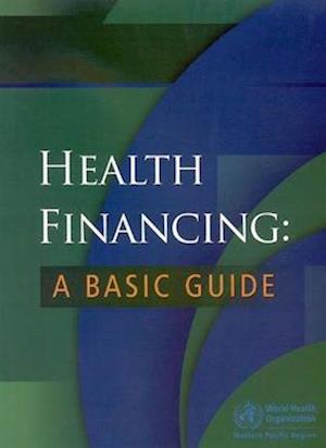 Health Financing