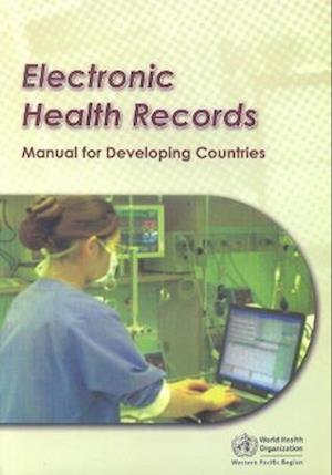 Electronic Health Records