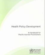 Health Policy Development