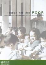 Reaching the Poor