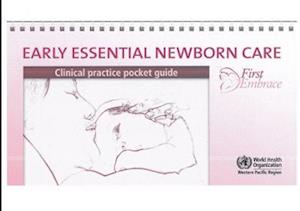 Early Essential Newborn Care