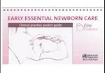 Early Essential Newborn Care