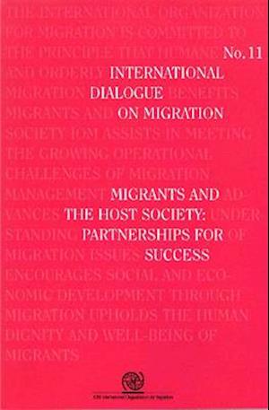 Migrants and the Host Society