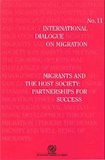 Migrants and the Host Society
