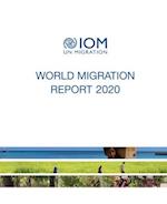 World Migration Report 2020