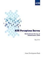 ADB Perceptions Survey