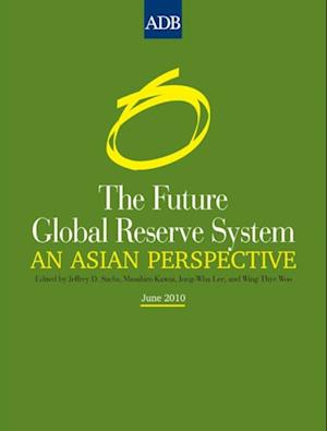 Future Global Reserve System