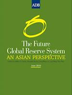 Future Global Reserve System